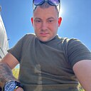 Знакомства: Эдька, 33 года, Свердловск