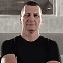 Знакомства: Алексей, 46 лет, Мелитополь