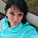 Знакомства: Елена, 39 лет, Алматы