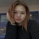 Знакомства: Света, 19 лет, Волноваха