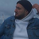 Знакомства: Григорий, 30 лет, Москва