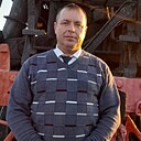 Знакомства: Николай, 45 лет, Нефтекамск