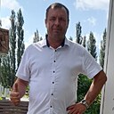 Знакомства: Николай, 46 лет, Нефтекамск