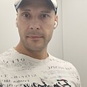 Знакомства: Руслан, 35 лет, Витебск