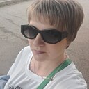 Знакомства: Елена, 40 лет, Оренбург