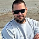 Знакомства: Иван, 40 лет, Таганрог