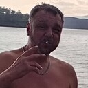 Знакомства: Дмитрий, 47 лет, Комсомольск-на-Амуре