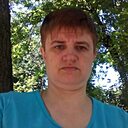 Знакомства: Наталья, 43 года, Минск