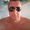 Знакомства: Андрей, 46 лет, Калач