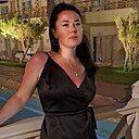 Знакомства: Александра, 30 лет, Иваново