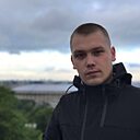 Знакомства: Александр, 25 лет, Смоленск