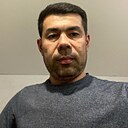 Знакомства: Азизбек, 38 лет, Иркутск