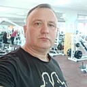 Знакомства: Вячеслав, 50 лет, Псков