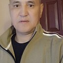 Знакомства: Серик, 45 лет, Петропавловск