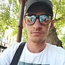 Знакомства: Евгений, 30 лет, Петропавловск