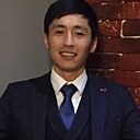 Знакомства: Арман, 28 лет, Атырау(Гурьев)