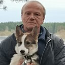 Знакомства: Саша, 53 года, Славгород