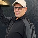 Знакомства: Александр, 32 года, Снежинск