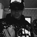 Знакомства: Женя, 23 года, Слуцк