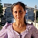 Знакомства: Дарья, 33 года, Симферополь