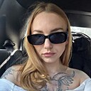 Знакомства: Виктория, 28 лет, Витебск