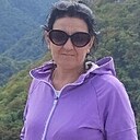 Знакомства: Натали, 45 лет, Донецк