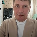 Знакомства: Виктор, 46 лет, Армянск