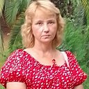 Знакомства: Светлана, 46 лет, Волжский