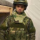 Знакомства: Дмитрий, 20 лет, Ижевск