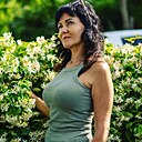 Знакомства: Елена, 49 лет, Сочи