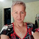 Знакомства: Ольга, 49 лет, Заволжье