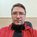 Знакомства: Олег, 43 года, Новый Уренгой