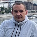 Знакомства: Саша, 36 лет, Голицыно