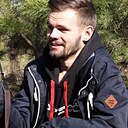 Знакомства: Сергей, 26 лет, Мытищи