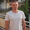 Знакомства: Сергій, 35 лет, Быдгощ