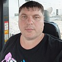Знакомства: Андрей, 41 год, Лесосибирск