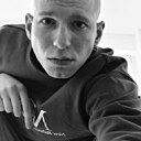 Знакомства: Макс, 26 лет, Берлин