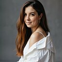 Знакомства: Марина, 28 лет, Владимир