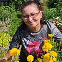 Знакомства: Юлия, 53 года, Нижний Тагил