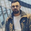 Знакомства: Noname, 37 лет, Щецин