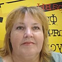 Знакомства: Валентина, 57 лет, Поставы