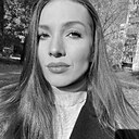 Знакомства: Дарья, 33 года, Пермь