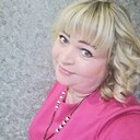 Знакомства: Наталия, 41 год, Киров