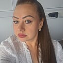 Знакомства: Алина, 40 лет, Ессентуки