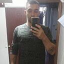 Знакомства: Максим, 31 год, Домодедово