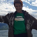 Знакомства: Елена, 55 лет, Астрахань