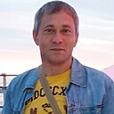 Знакомства: Валерий, 58 лет, Тамбов