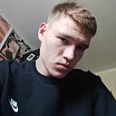 Знакомства: Воадимир, 19 лет, Сосновоборск (Красноярский Край)