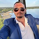 Знакомства: Сергей, 37 лет, Пенза