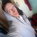 Знакомства: Александр, 36 лет, Витим